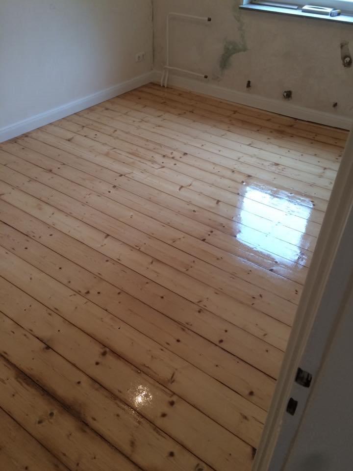 Malermeister Ralf Kranen