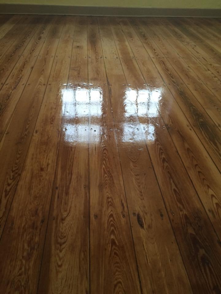 Malermeister Ralf Kranen