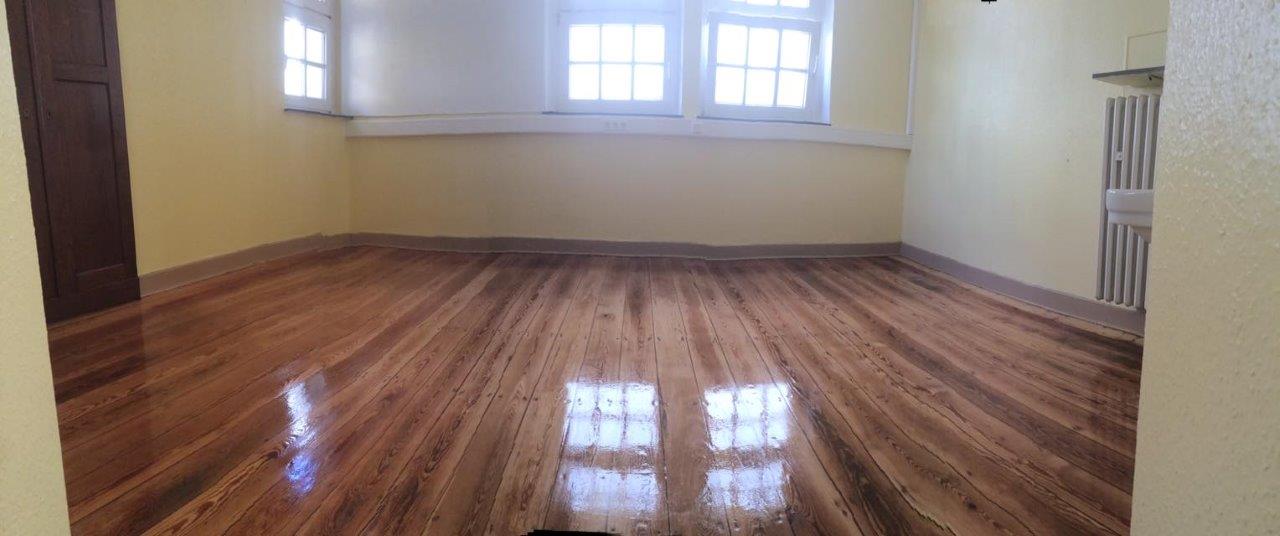 Malermeister Ralf Kranen