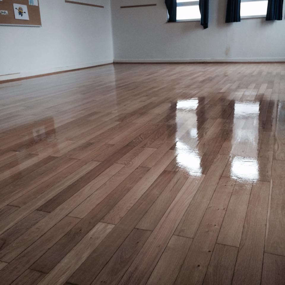 Malermeister Ralf Kranen