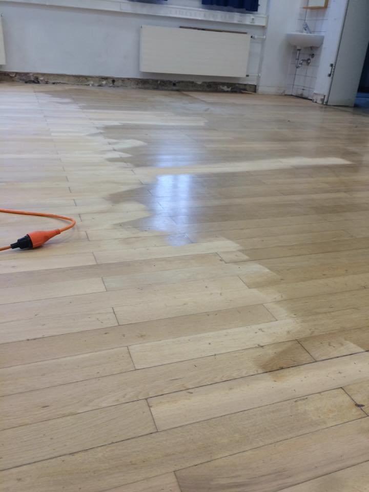 Malermeister Ralf Kranen